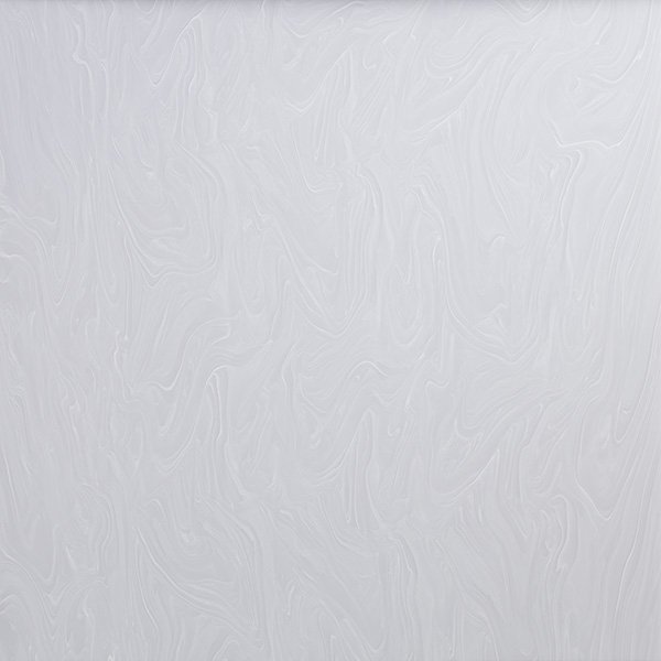 Porcelanosa OPALE Series Opale Grigio: Planchas de Solid Surface Krion®   Baño, Cocina